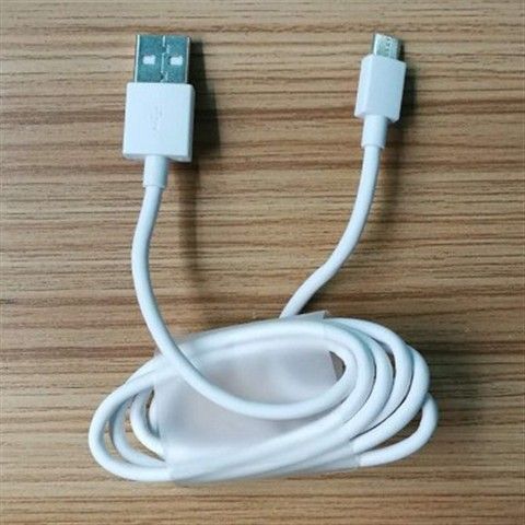 快速充电数据线缩略图