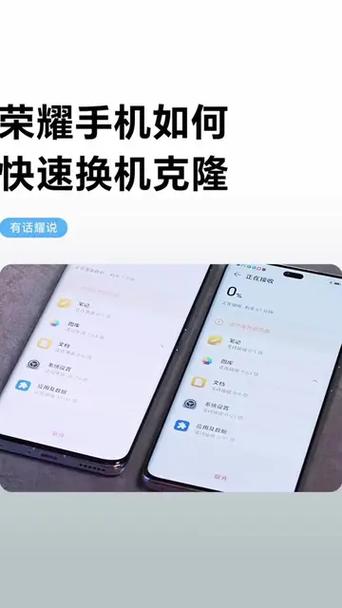克隆换机缩略图