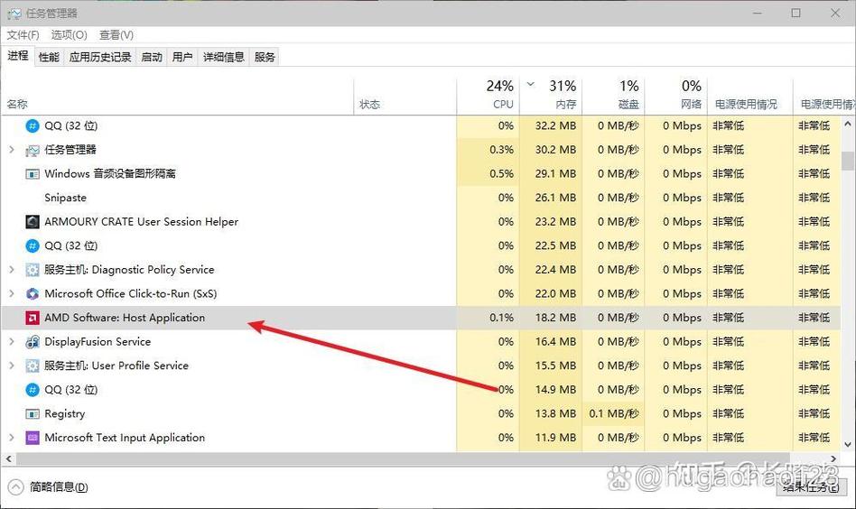为什么一直闪退游戏截图