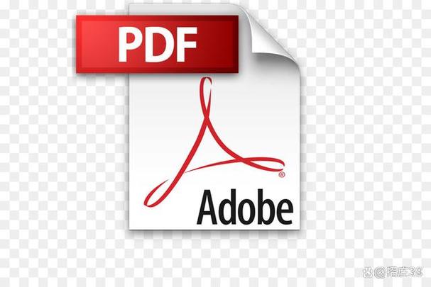 pdf生成器免费版缩略图