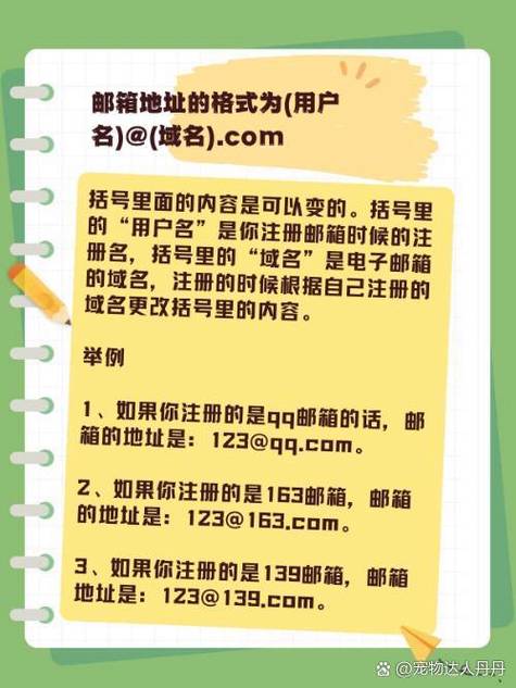域名地址游戏截图