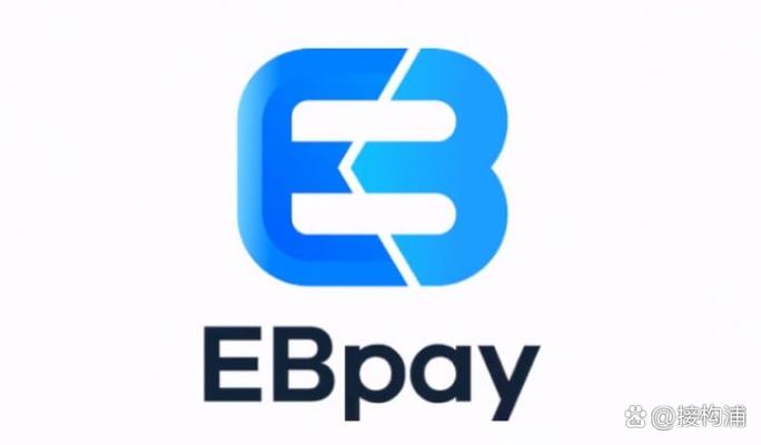 EBpay会被冻结吗游戏截图