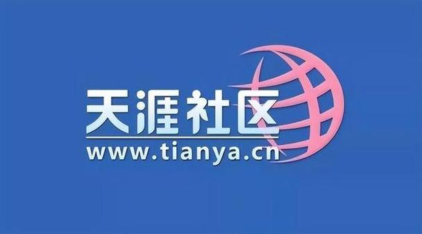 bbs天涯论坛缩略图