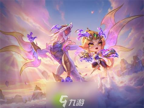 金铲铲之战按键皮肤缩略图