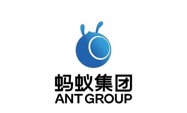 蚂蚁中国官网入口缩略图