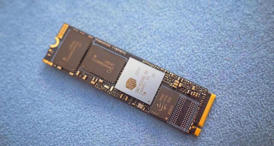 oppo手机存储器在哪里缩略图