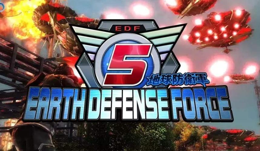 steam离开多久变请勿打扰缩略图