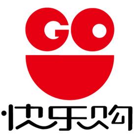 快乐购物今日tv直播在线观看图标
