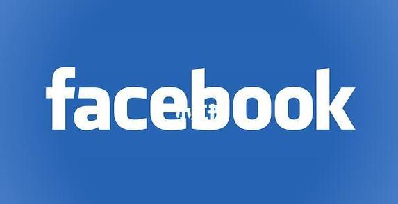 facebook功能介绍缩略图