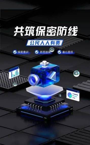 信用卡密码一天可以输错几次缩略图