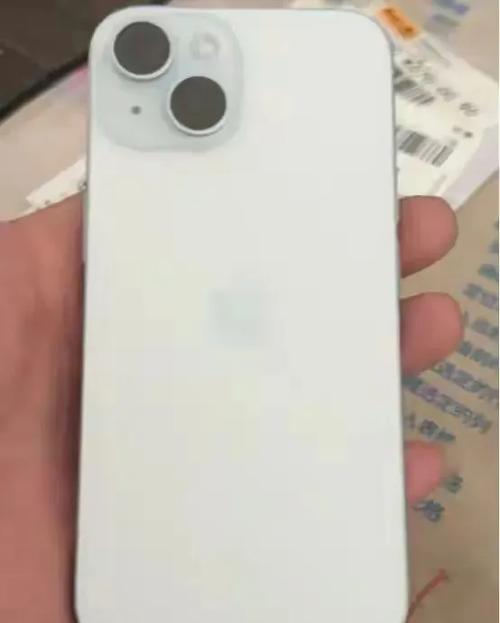 哪款苹果手机性价比最高游戏截图