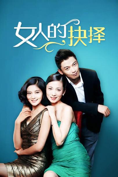 ipad买黑色还是白色好缩略图