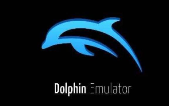 海豚模拟器ios缩略图