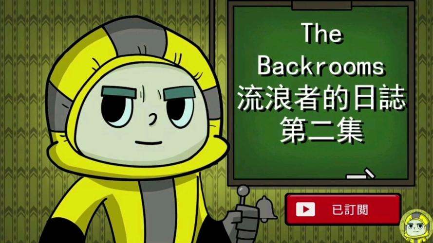 流浪日记2无限资源破解版缩略图