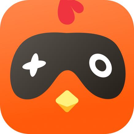 菜鸟游戏盒官网缩略图