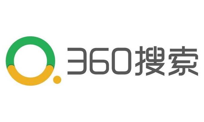 360搜索缩略图