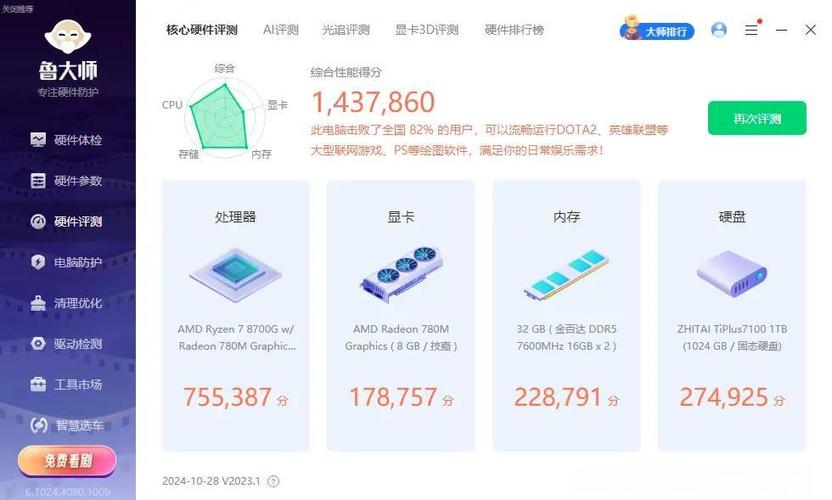 买cpu带核显的好还是不带核显的好缩略图