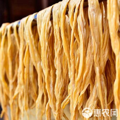农家腐竹宣传广告游戏截图