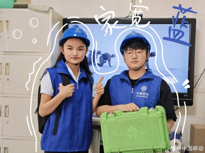小度在家和家亲app缩略图