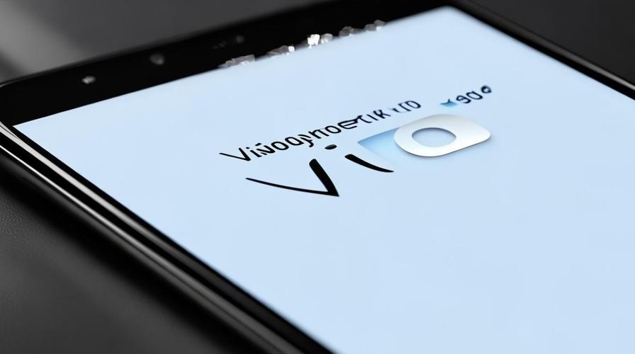 vivo开机卡在开机画面缩略图