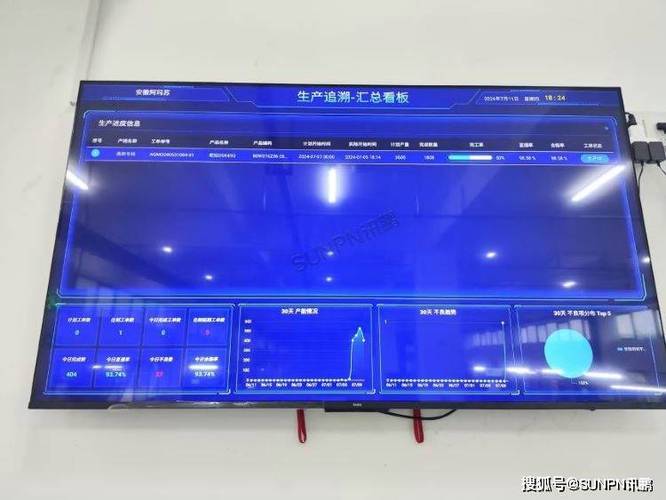 一般厂区监控能保留多久游戏截图
