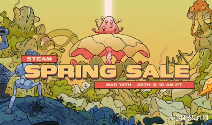 steam17岁可以玩吗缩略图