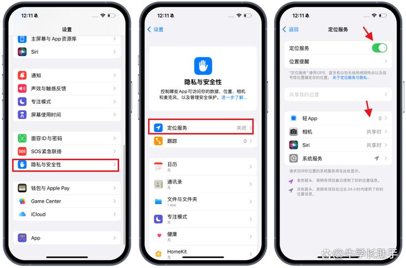 设置权限管理在哪缩略图