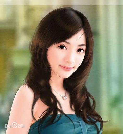 冰山总裁老婆缩略图