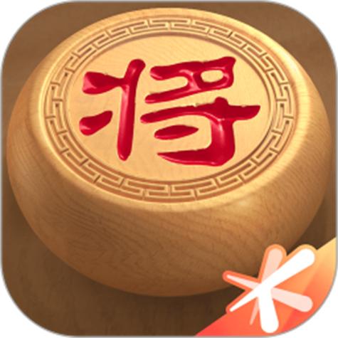 天天象棋软件辅助缩略图