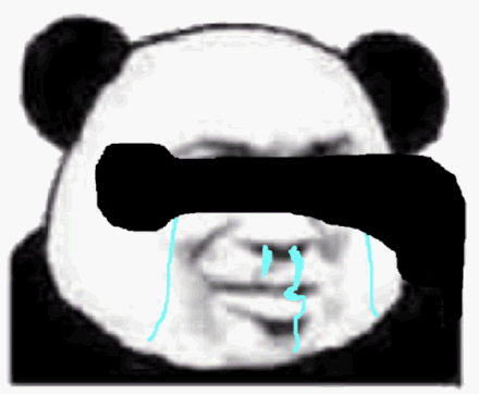 手捂着眼睛流泪的表情是什么意思缩略图