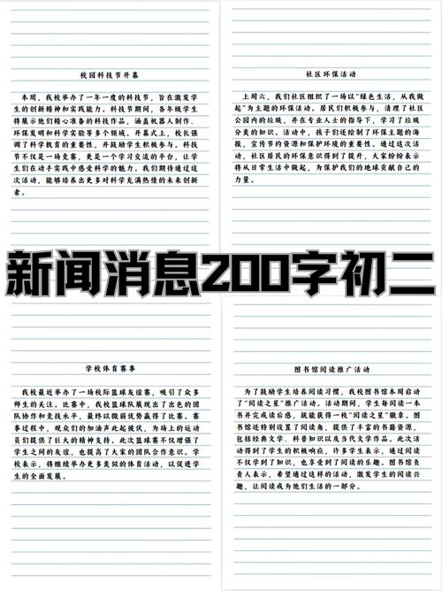 最近CDTT的好消息缩略图