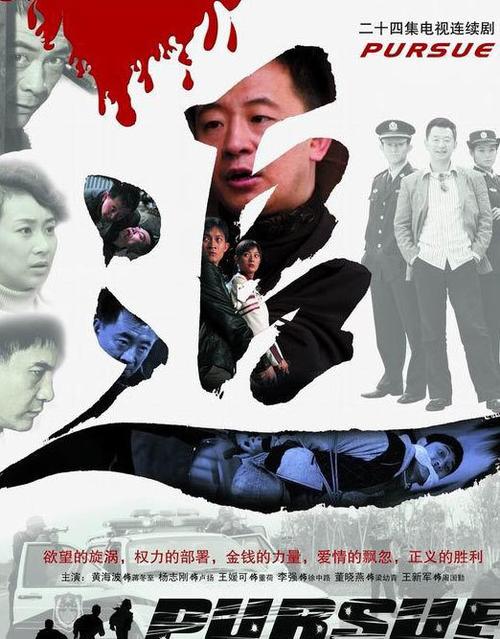 电视剧追免费观看缩略图