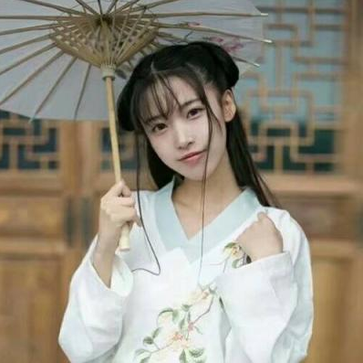 江南第一媳的精彩片段缩略图