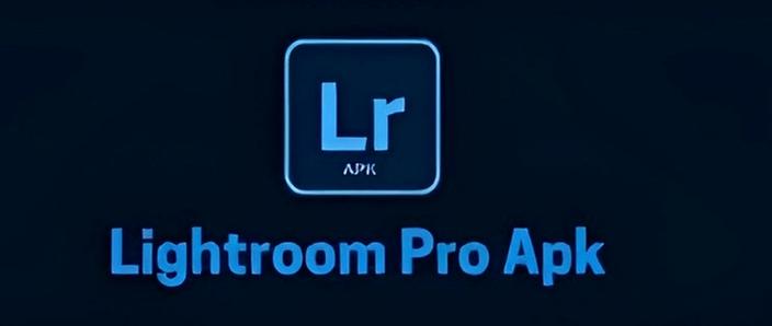 lightroom安卓版中文版缩略图