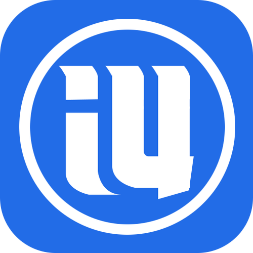 爱思全能版手机下载缩略图