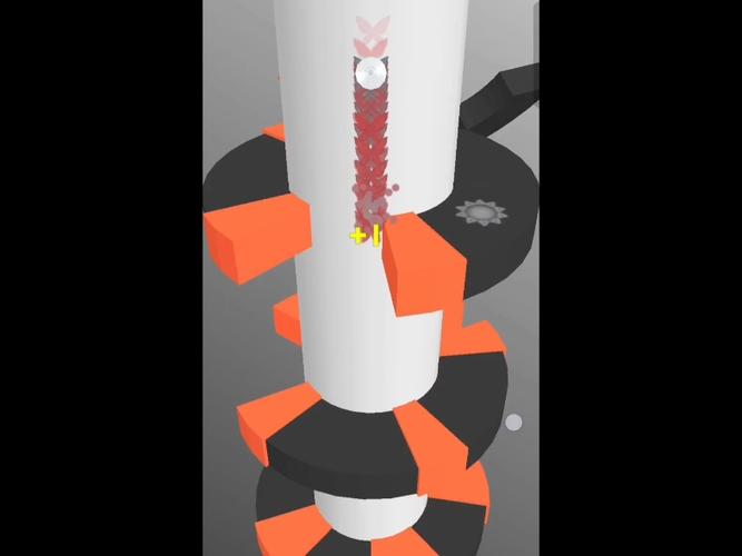 欢乐球球MOD作弊菜单缩略图