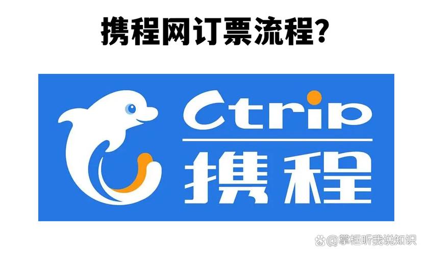 携程机票网上订票官网缩略图