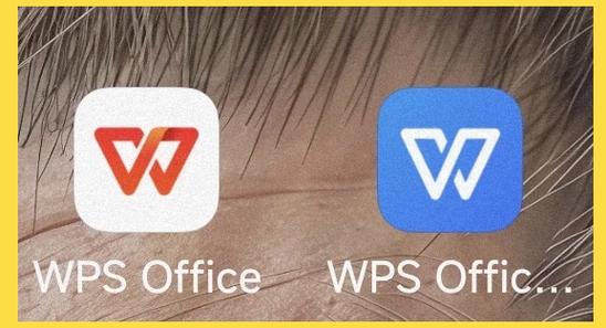 wps去广告精简版安卓缩略图