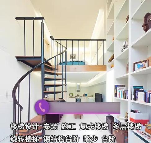 楼梯口房间,住人好吗缩略图