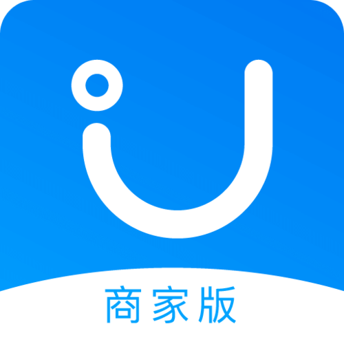 微客app靠谱吗游戏截图