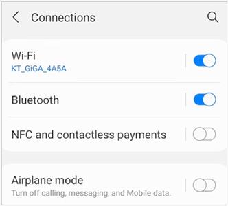 android auto出现错误游戏截图