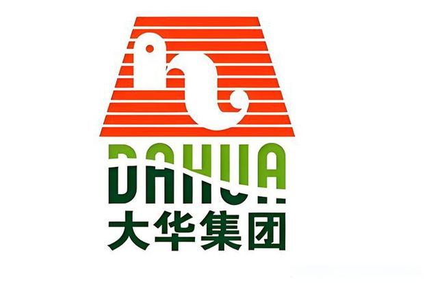 大华官方网站官网缩略图
