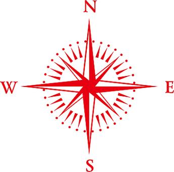 下载安装包失败是怎么回事缩略图