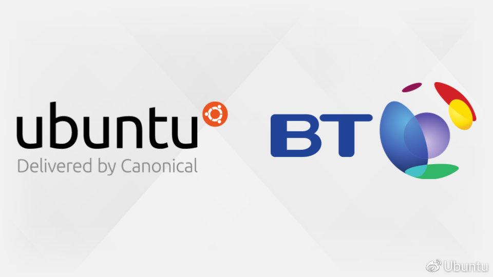 ubuntu bt下载缩略图