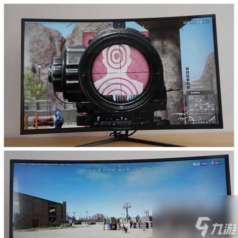 60hz最高显示多少fps缩略图