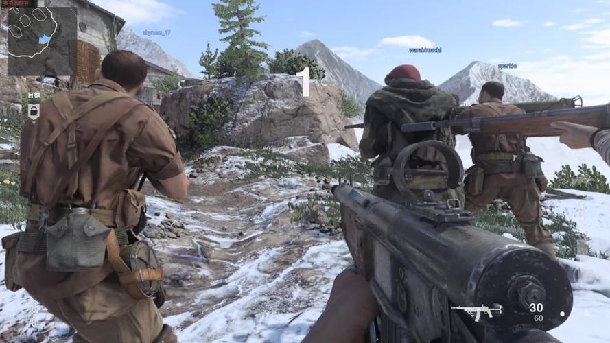 cod18缩略图
