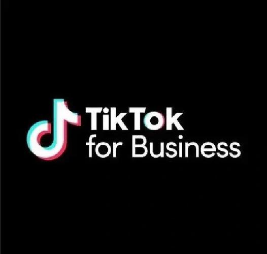 tiktok国际版网页入口缩略图