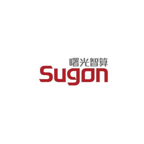 曙光英雄有修改器吗缩略图