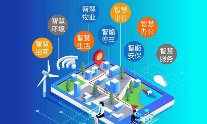 房屋改造设计缩略图