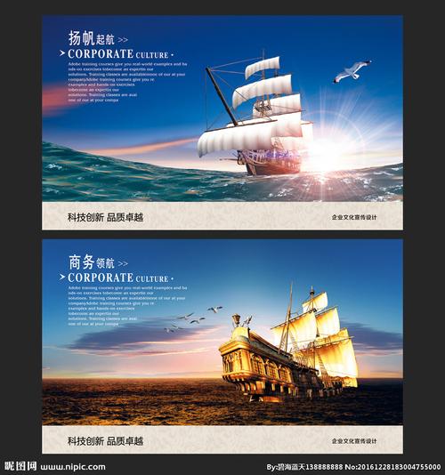 酷安去广告 吾爱破解游戏截图